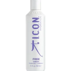 ICON Conditioner Free Moisturizing Conditioner von