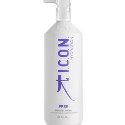 ICON Conditioner Free Moisturizing Conditioner von