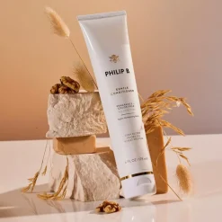 Philip B Conditioner Gentle Conditioner Fragrance + Color Free von Online