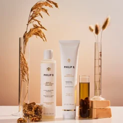 Philip B Conditioner Gentle Conditioner Fragrance + Color Free von Online