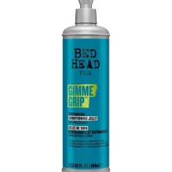 TIGI Conditioner Gimmie Grip Conditioner von
