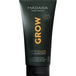 Mu00C1DARA Conditioner Grow Volume Conditioner von MÁDARA