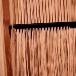 Mu00C1DARA Conditioner Grow Volume Conditioner von MÁDARA