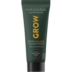 Mu00C1DARA Conditioner Grow Volume Conditioner von MÁDARA