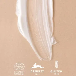 Mu00C1DARA Conditioner Grow Volume Conditioner von MÁDARA