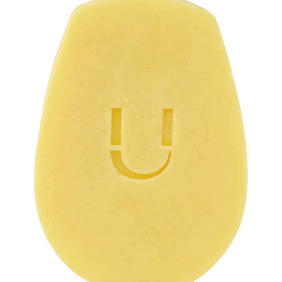 URANG Conditioner Hair Essence Bar von