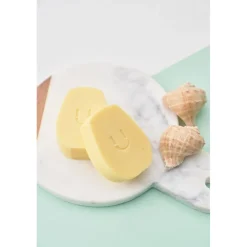 URANG Conditioner Hair Essence Bar von