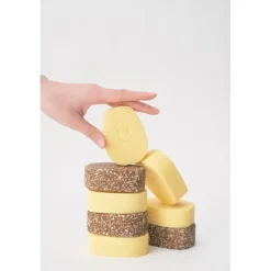 URANG Conditioner Hair Essence Bar von