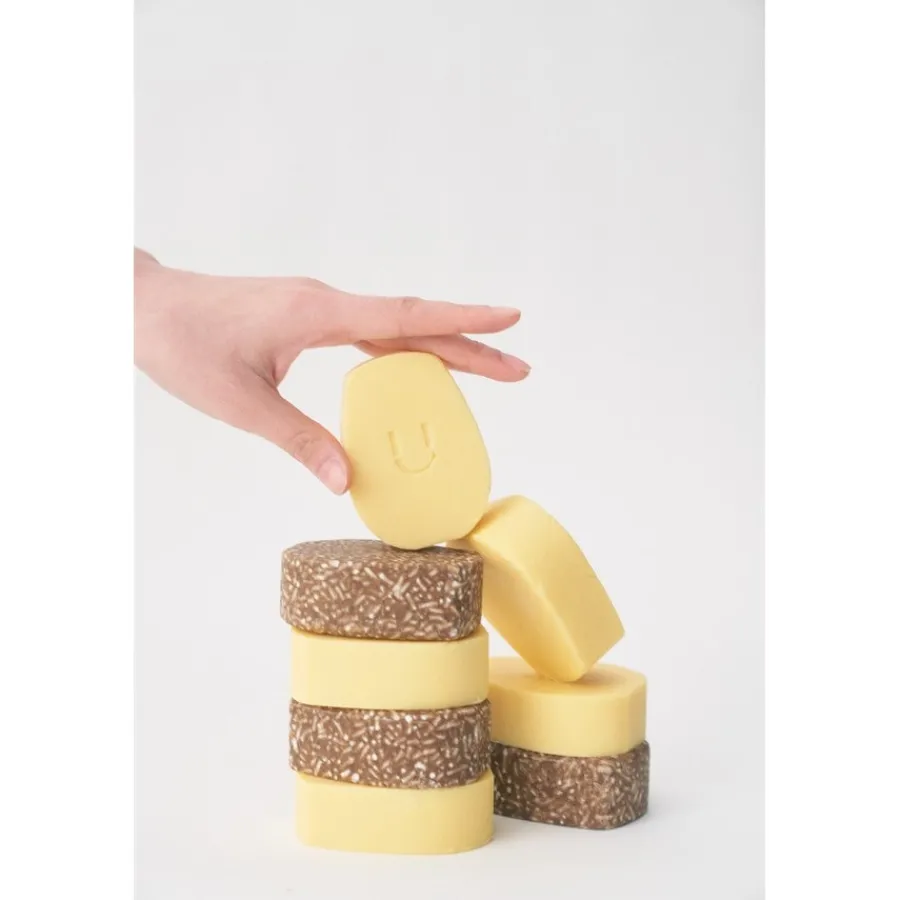 URANG Conditioner Hair Essence Bar von