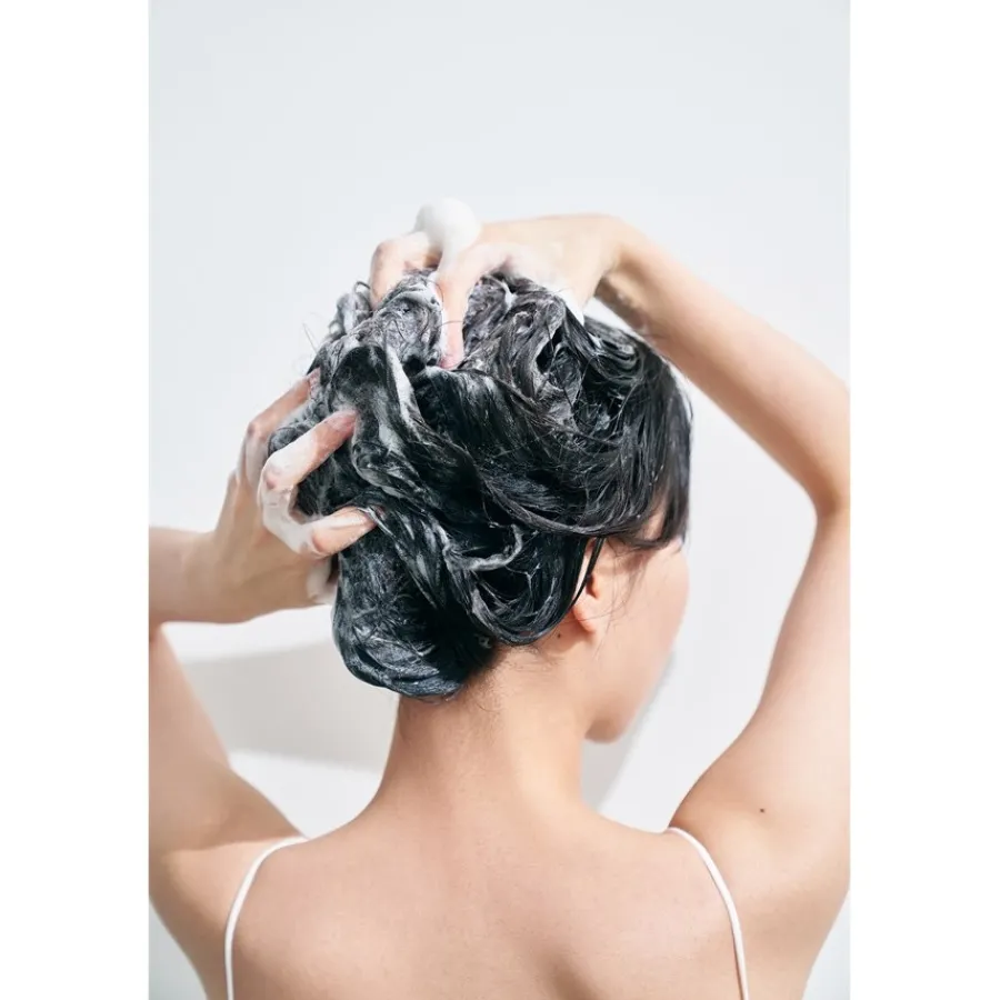 URANG Conditioner Hair Essence Bar von