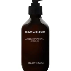 Grown Alchemist Conditioner Hydra-Restore Conditioner von Sale