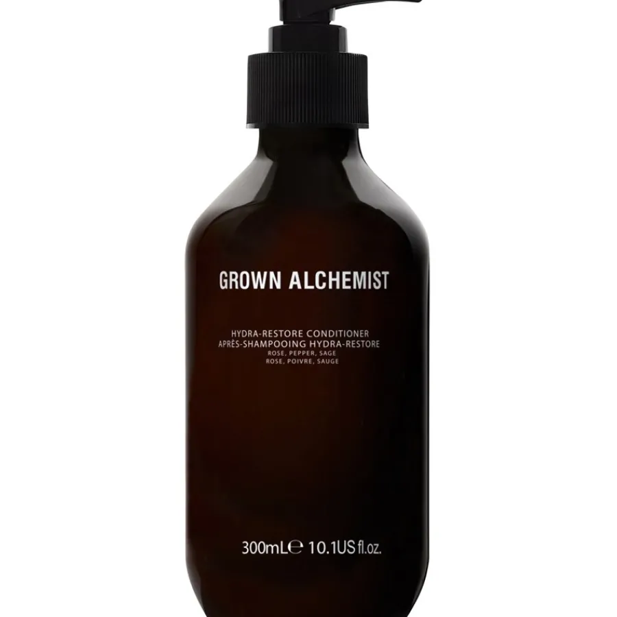 Grown Alchemist Conditioner Hydra-Restore Conditioner von Sale