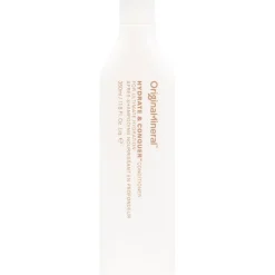 Original u0026 Mineral Conditioner Hydrate & Conquer Conditioner von Original & Mineral Hot