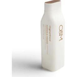 Original u0026 Mineral Conditioner Hydrate & Conquer Conditioner von Original & Mineral Hot