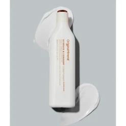 Original u0026 Mineral Conditioner Hydrate & Conquer Conditioner von Original & Mineral Hot