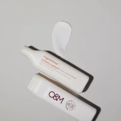 Original u0026 Mineral Conditioner Hydrate & Conquer Conditioner von Original & Mineral Hot