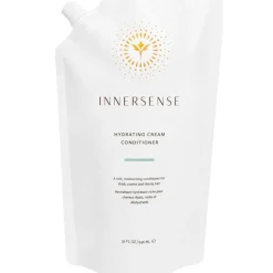 Innersense Conditioner Hydrating Cream Conditioner von