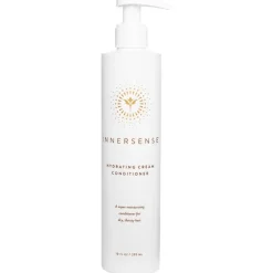 Innersense Conditioner Hydrating Cream Conditioner von