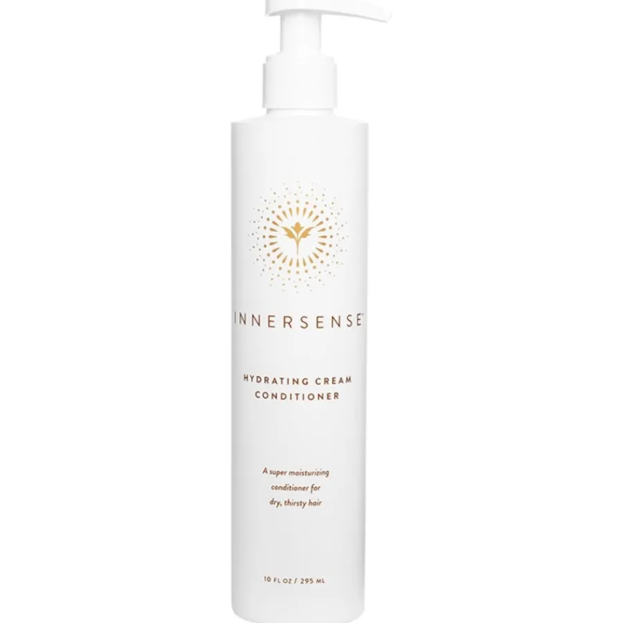 Innersense Conditioner Hydrating Cream Conditioner von
