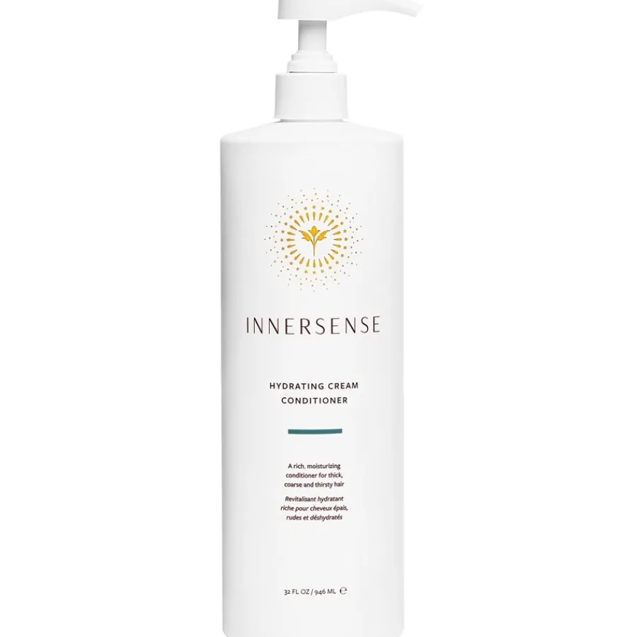Innersense Conditioner Hydrating Cream Conditioner von