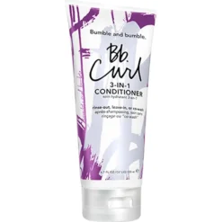 Bumble and bumble Conditioner 3-IN-1 Conditioner von Discount