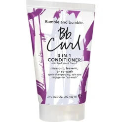 Bumble and bumble Conditioner 3-IN-1 Conditioner von Discount