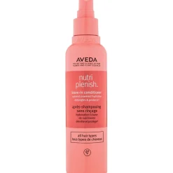 Aveda Conditioner Leave-in Conditioner Nutri Plenish von Sale