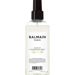 Balmain Hair Couture Conditioner Leave-In Conditioning Spray von Clearance