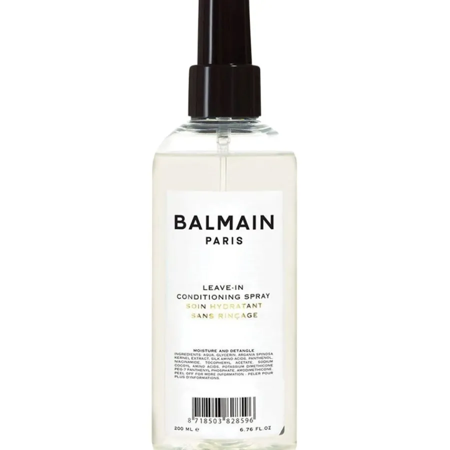 Balmain Hair Couture Conditioner Leave-In Conditioning Spray von Clearance
