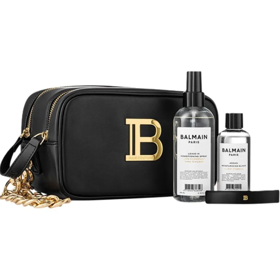 Balmain Hair Couture Conditioner Leave-In Conditioning Spray von Clearance