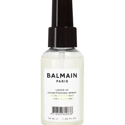 Balmain Hair Couture Conditioner Leave-In Conditioning Spray von Clearance