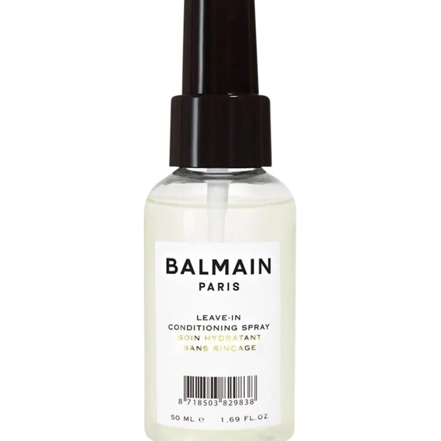 Balmain Hair Couture Conditioner Leave-In Conditioning Spray von Clearance