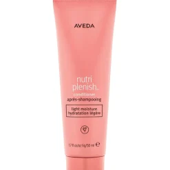 Aveda Conditioner Light Moisture Conditioner Nutri Plenish von Discount