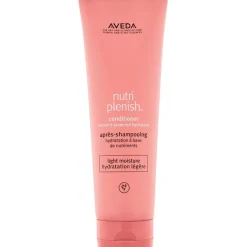 Aveda Conditioner Light Moisture Conditioner Nutri Plenish von Discount
