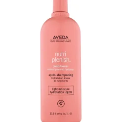 Aveda Conditioner Light Moisture Conditioner Nutri Plenish von Discount