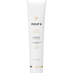Philip B Conditioner Lovin' Leave-in Conditioner von