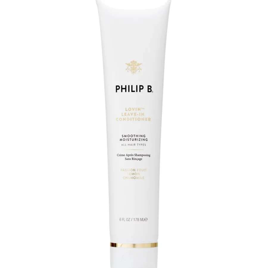 Philip B Conditioner Lovin' Leave-in Conditioner von
