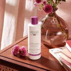 Christophe Robin Conditioner Luscious Curl Conditioning Cleanser von Sale