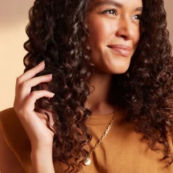 Christophe Robin Conditioner Luscious Curl Conditioning Cleanser von Sale