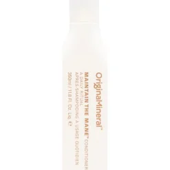Original u0026 Mineral Conditioner Maintain the Mane Conditioner von Original & Mineral