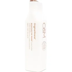 Original u0026 Mineral Conditioner Maintain the Mane Conditioner von Original & Mineral