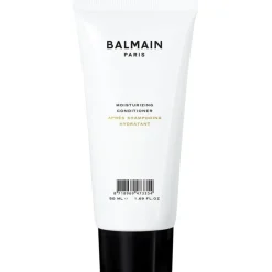 Balmain Hair Couture Conditioner Moisturizing Conditioner von