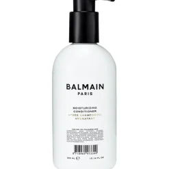 Balmain Hair Couture Conditioner Moisturizing Conditioner von