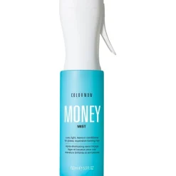 COLOR WOW Conditioner Money Mist von