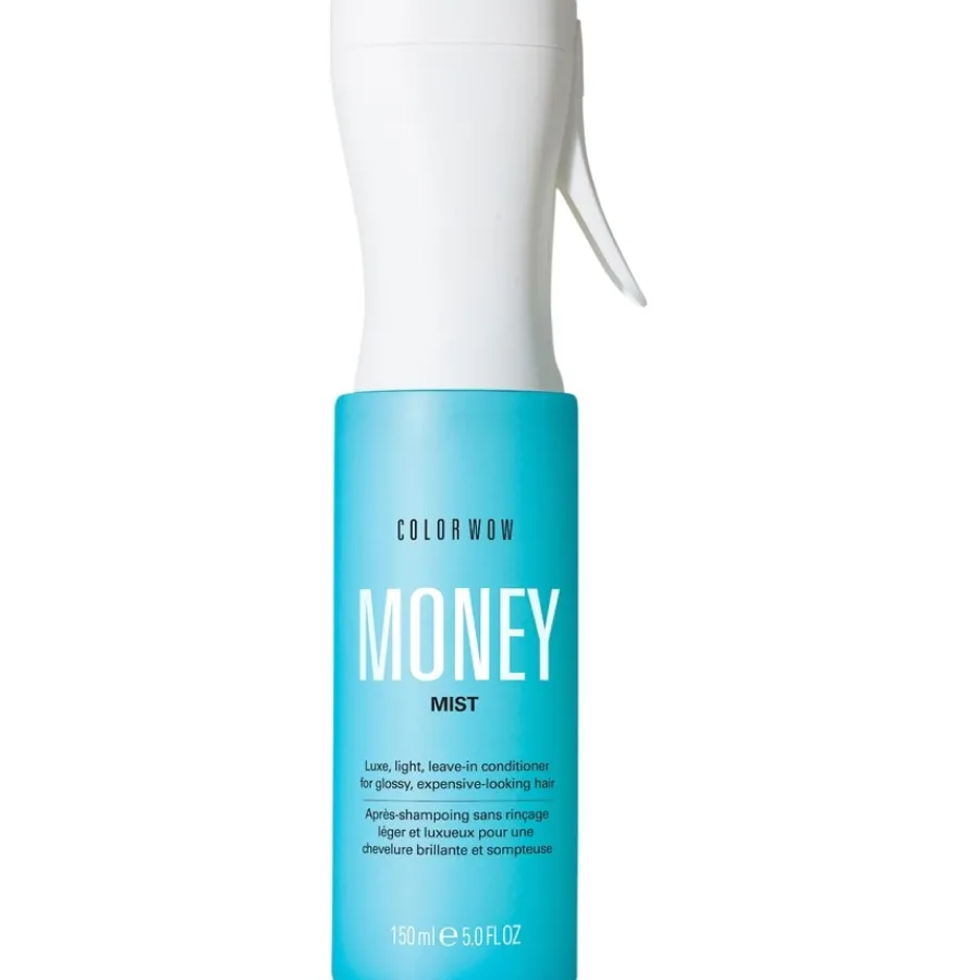 COLOR WOW Conditioner Money Mist von