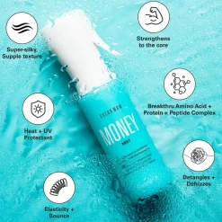 COLOR WOW Conditioner Money Mist von