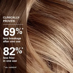 COLOR WOW Conditioner Money Mist von