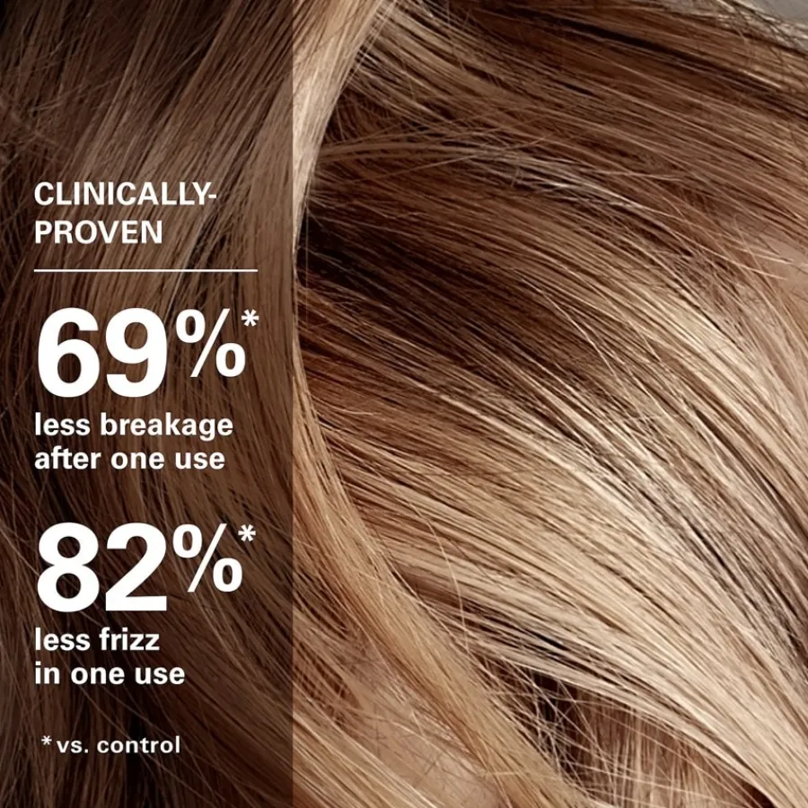 COLOR WOW Conditioner Money Mist von