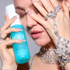 COLOR WOW Conditioner Money Mist von