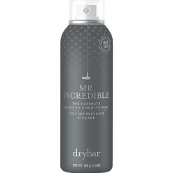 Drybar Conditioner Mr. Incredible The Ultimate Leave-In Conditioner von Hot